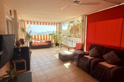 Villa en Algorfa, Alicante, Algorfa - € 599.990 | Ref: JLM5377 - photo 13